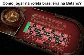 Tampilan berbagai jenis permainan slot online yang menarik dan interaktif