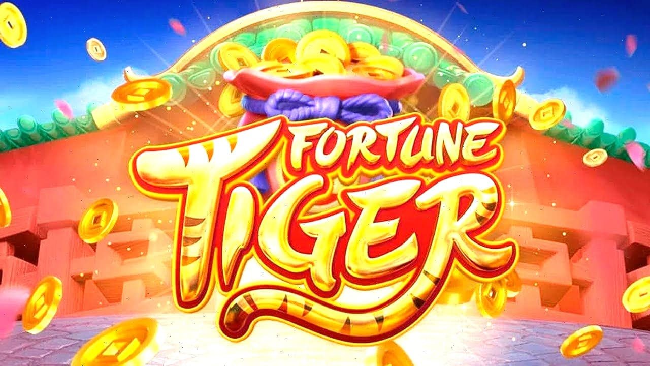 Pengalaman bermain live casino dengan dealer asli di platform pagoda88