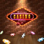 Ilustrasi pengguna memasang taruhan olahraga dan casino di pagoda88