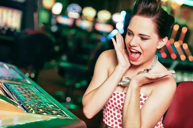 Ilustrasi permainan Bingo menghibur di platform taruhan pagoda88